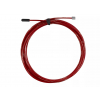 SKAKANKA THORN FIT SPEED ROPE TURBO 2.0